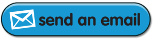 Send-Email-Button-Transparent-PNG